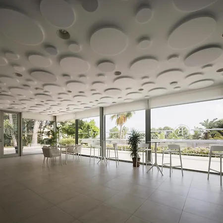 Masia Bellver - Adults Only 4*