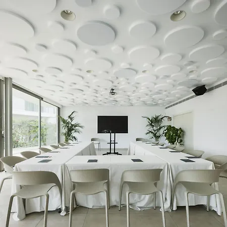 Hotel Masia Bellver - Adults Only 4*