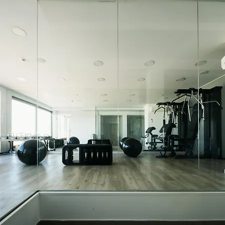 Masia Bellver - Adults Only 4* Benicàssim