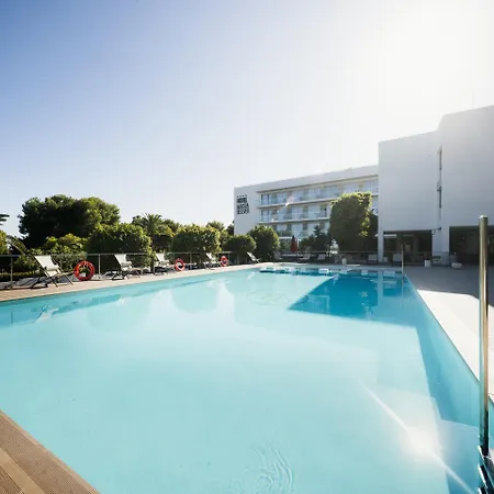 Masia Bellver - Adults Only