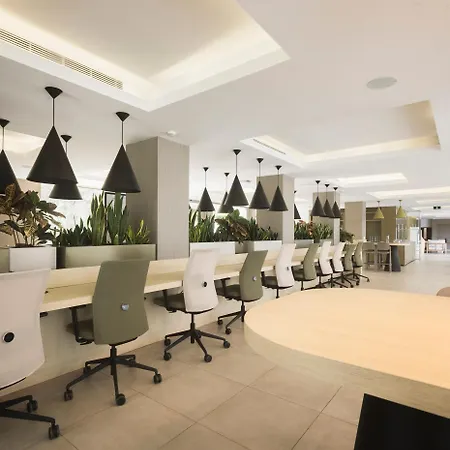 Masia Bellver - Adults Only Hotel