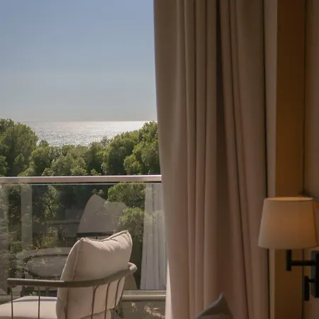 Masia Bellver - Adults Only 4*