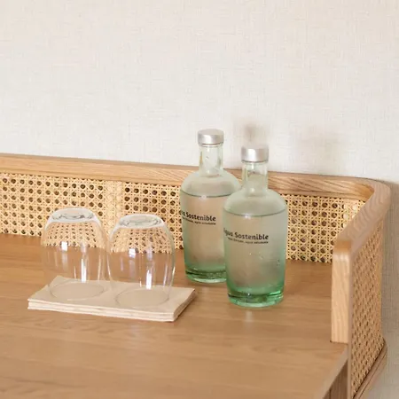 Masia Bellver - Adults Only 4*