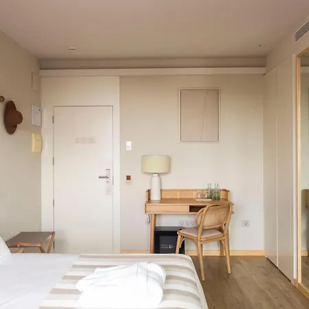 Masia Bellver - Adults Only