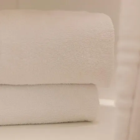 Masia Bellver - Adults Only 4* Benicàssim