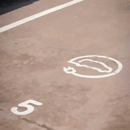 Hotel Masia Bellver - Adults Only