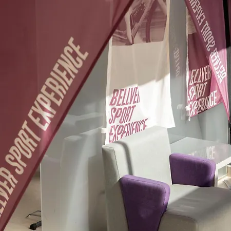 Masia Bellver - Adults Only Hotel