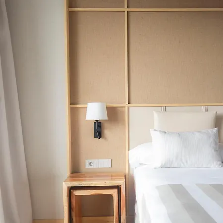 Masia Bellver - Adults Only 4* Benicàssim