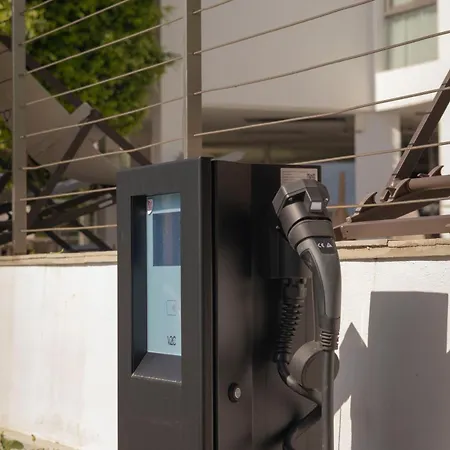 Masia Bellver - Adults Only Hotel