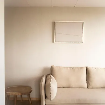 Hotel Masia Bellver - Adults Only 4*